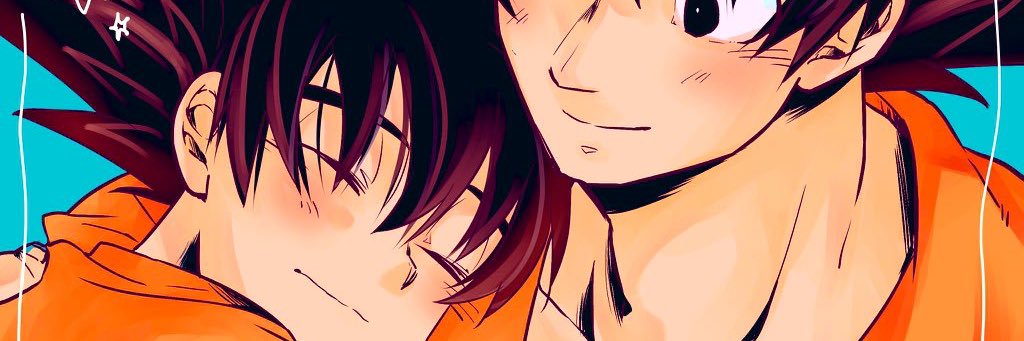 b_3e3's profile banner image