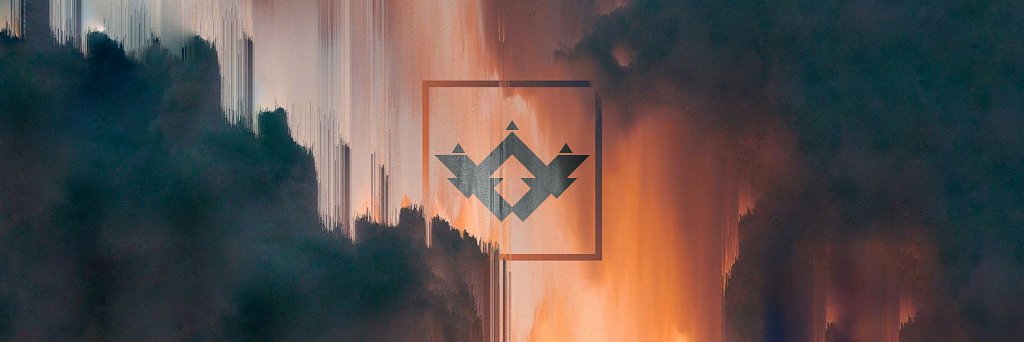 Dynastrax 🔱 banner