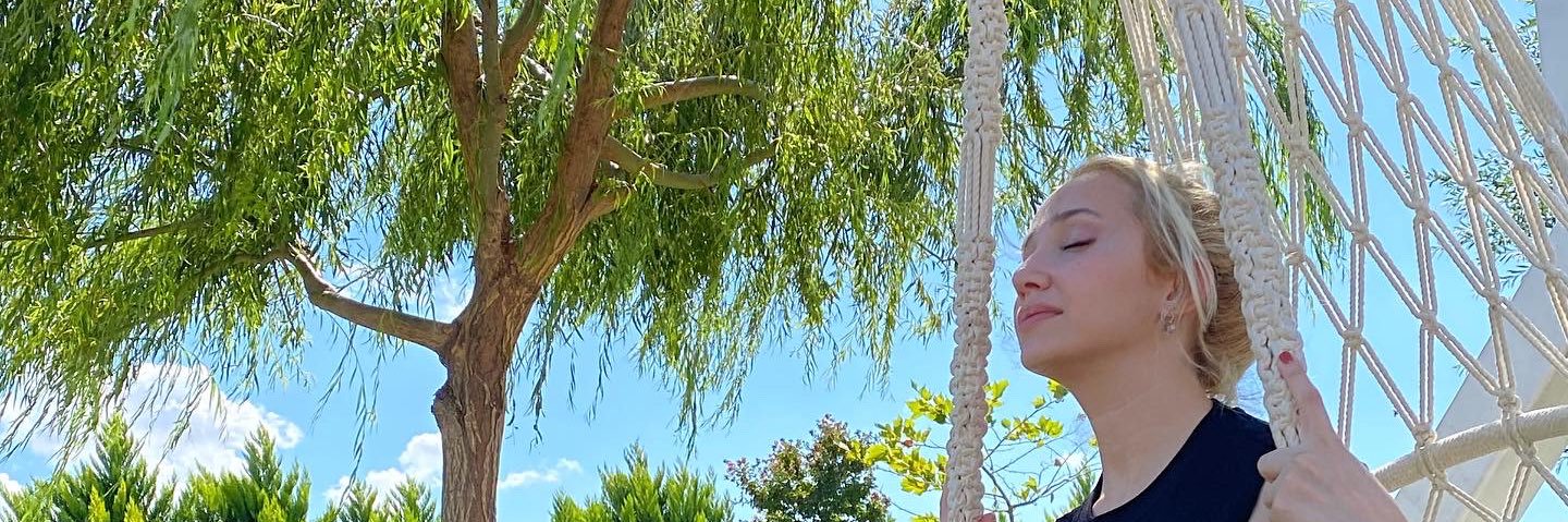caglavc's profile banner image