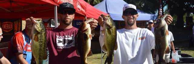 wiggsfishing's profile banner image
