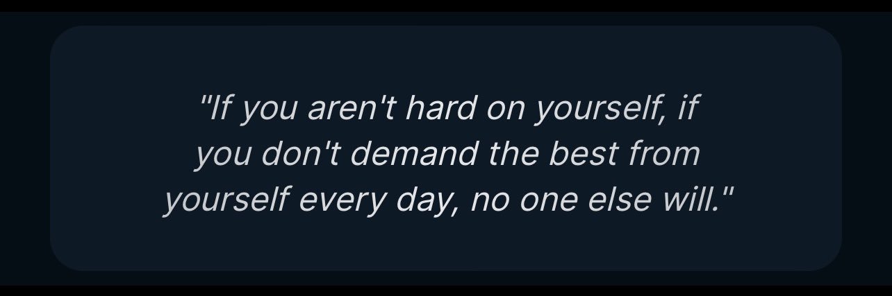 _Cinnace14's profile banner image