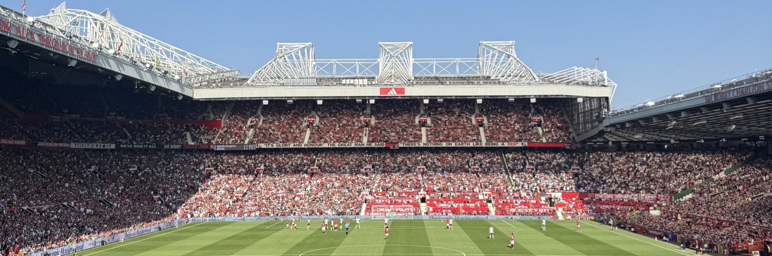 Jay banner
