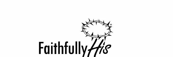 FaithfullyHis24's profile banner image