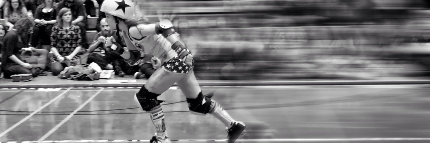 tinkerhell49's profile banner image