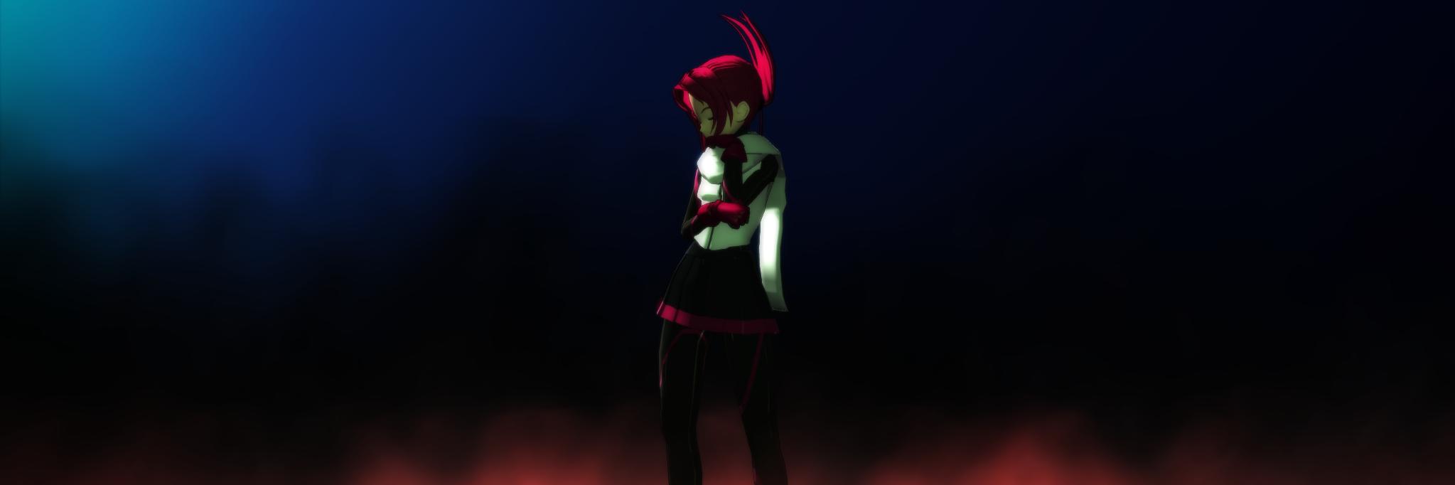 bathuichi821's profile banner image