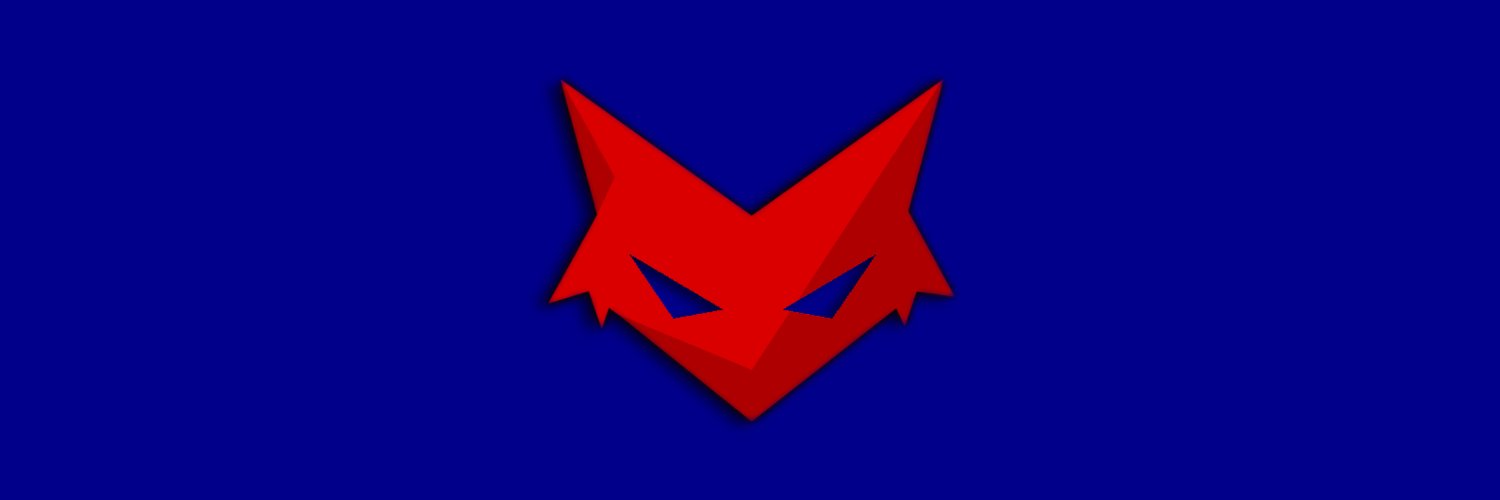 Dehflufzz's profile banner image