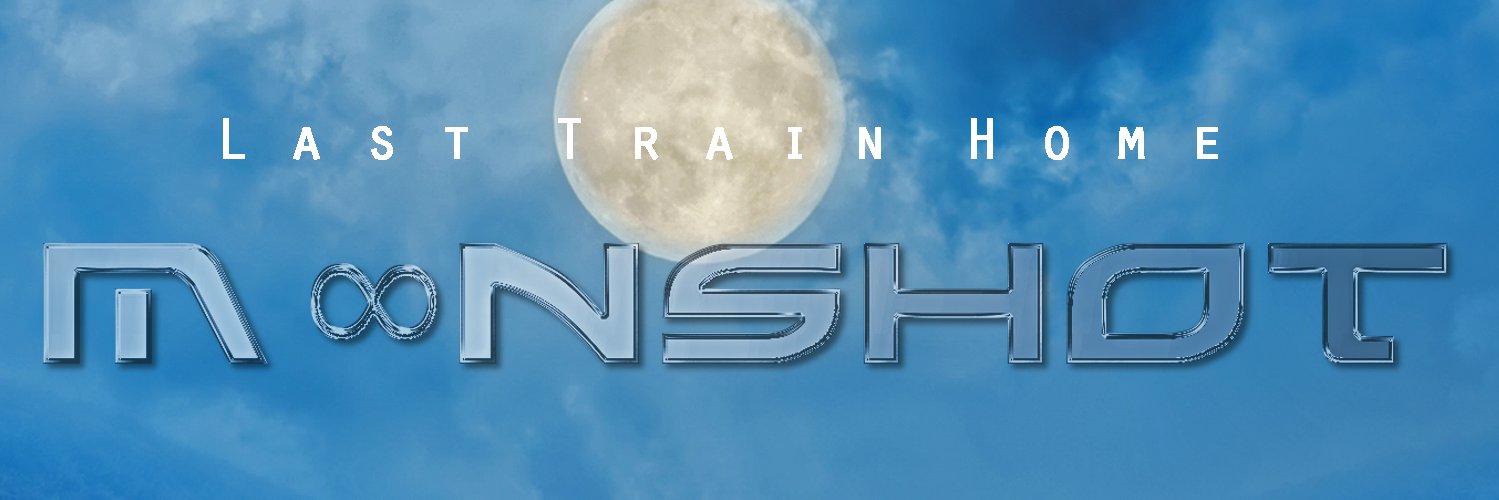 m00nshot's profile banner image