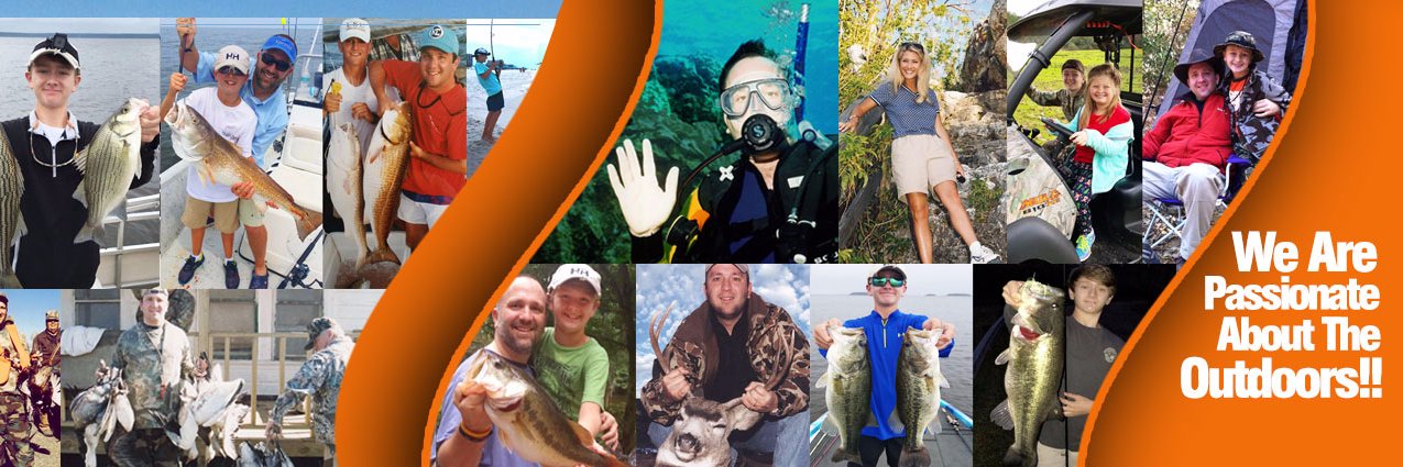 Duff_Outdoors's profile banner image