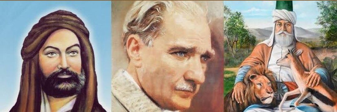 BKigiliterzi's profile banner image