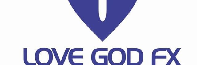 LOVEGODFX's profile banner image