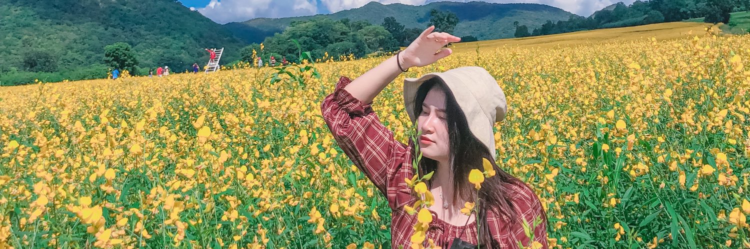 opodevilfuty's profile banner image