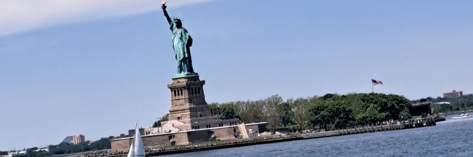Brenpopcorn's profile banner image