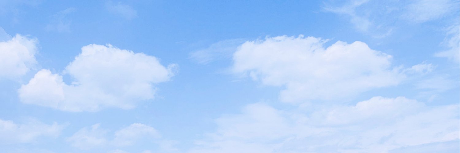 Olalllaaaa's profile banner image