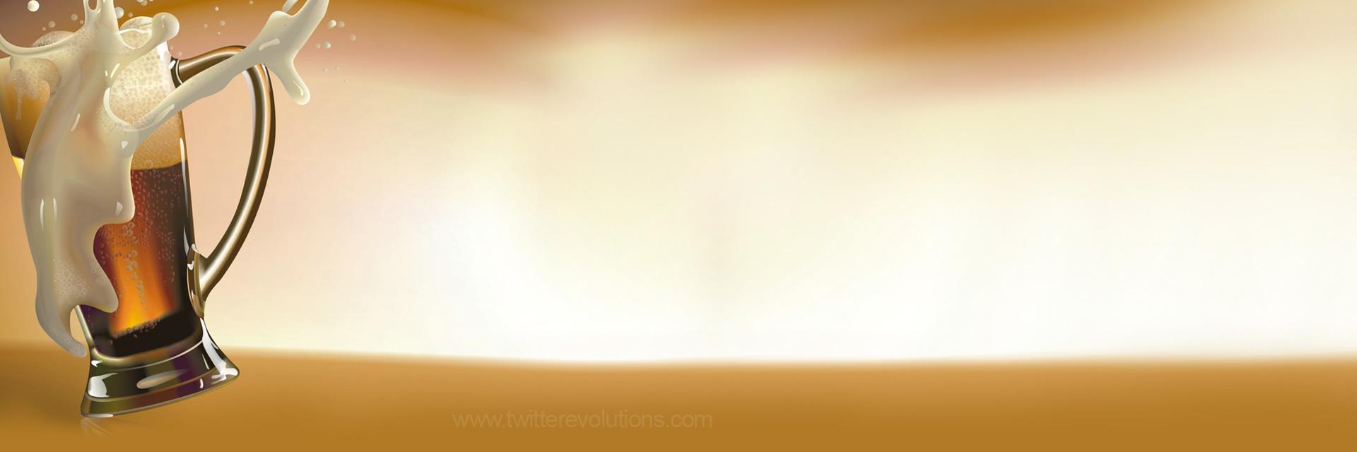 Dmitry Turchin banner