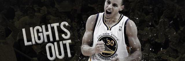 lcar49's profile banner image