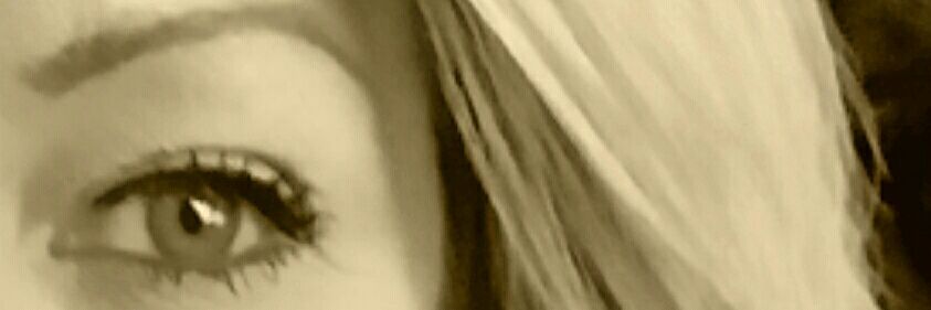 mandyfret's profile banner image