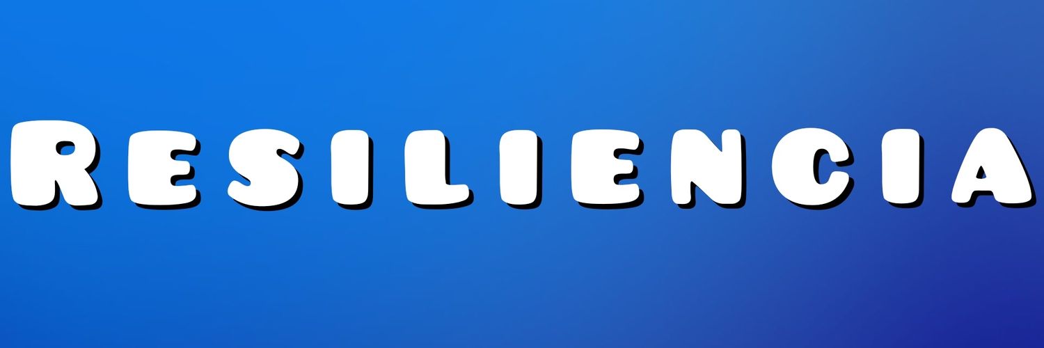 hector_dc87's profile banner image