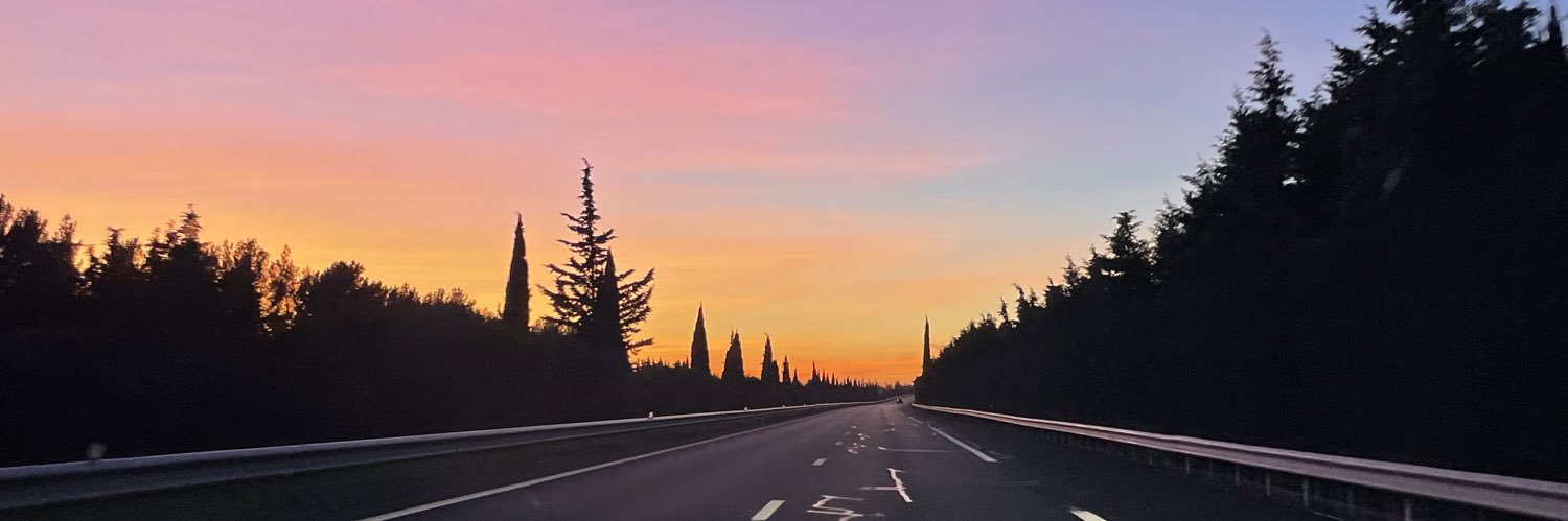 mascimeee's profile banner image