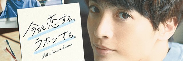 mmiwon37's profile banner image