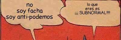 jvicente218's profile banner image
