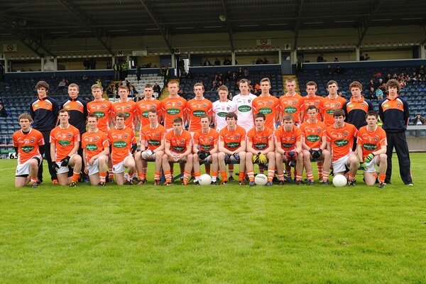 ConorConnolly's profile banner image