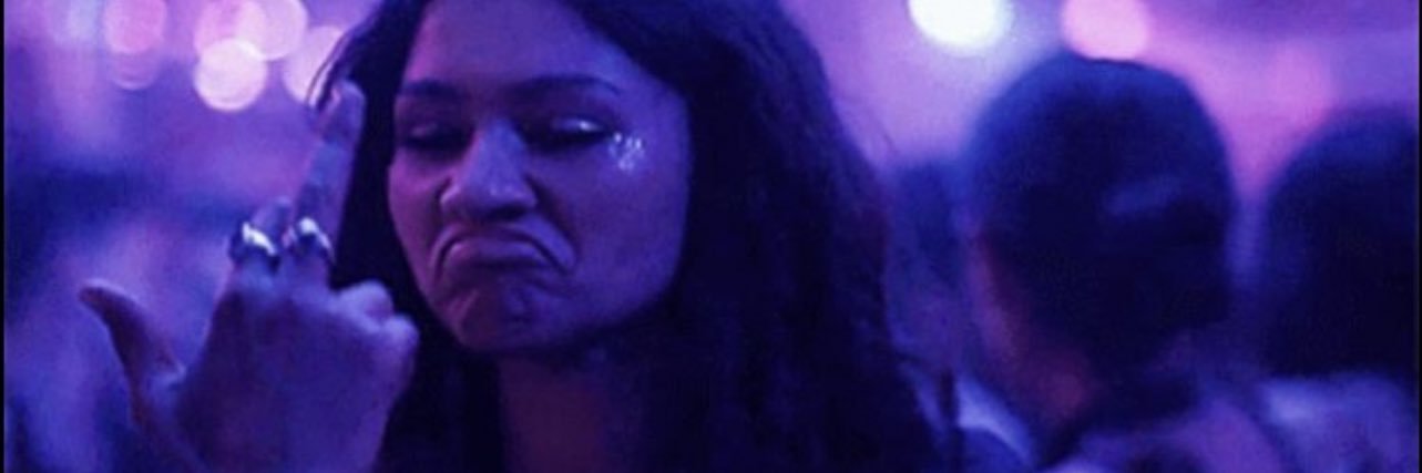 nybrezzy's profile banner image