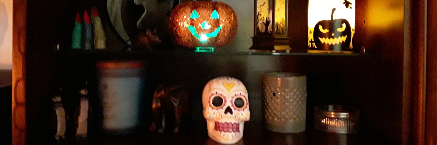 BillyMunger's profile banner image