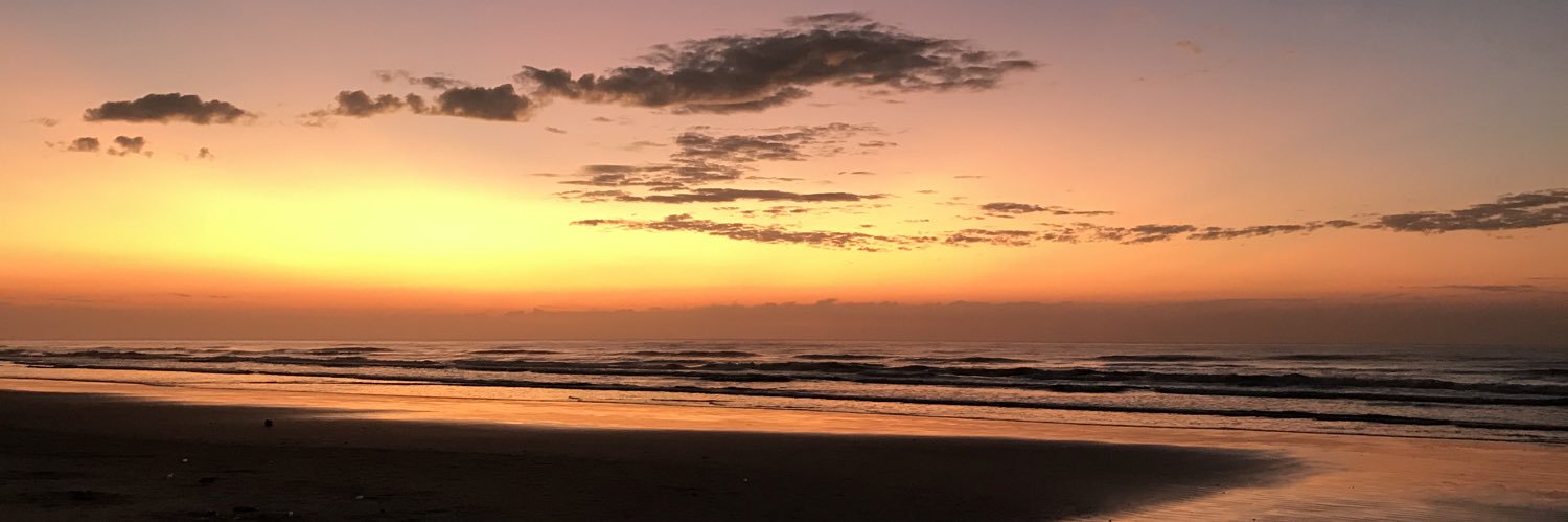 jaquebizzle's profile banner image