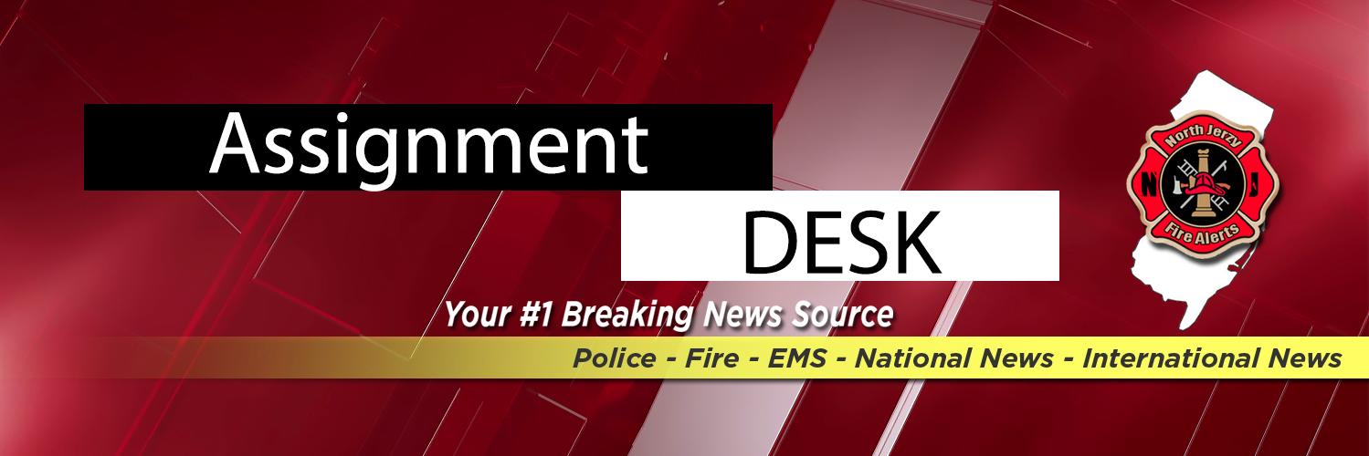 njfadesk's profile banner image