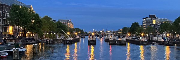 Winette_vdGraaf Profile Banner