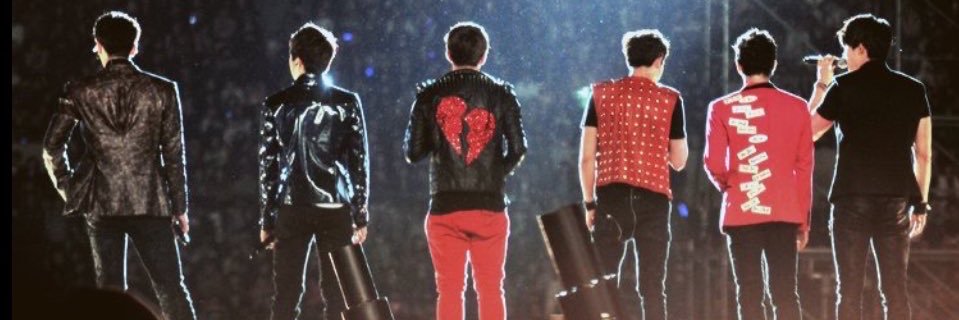 🐇rabbitc🍀👑🧡 banner