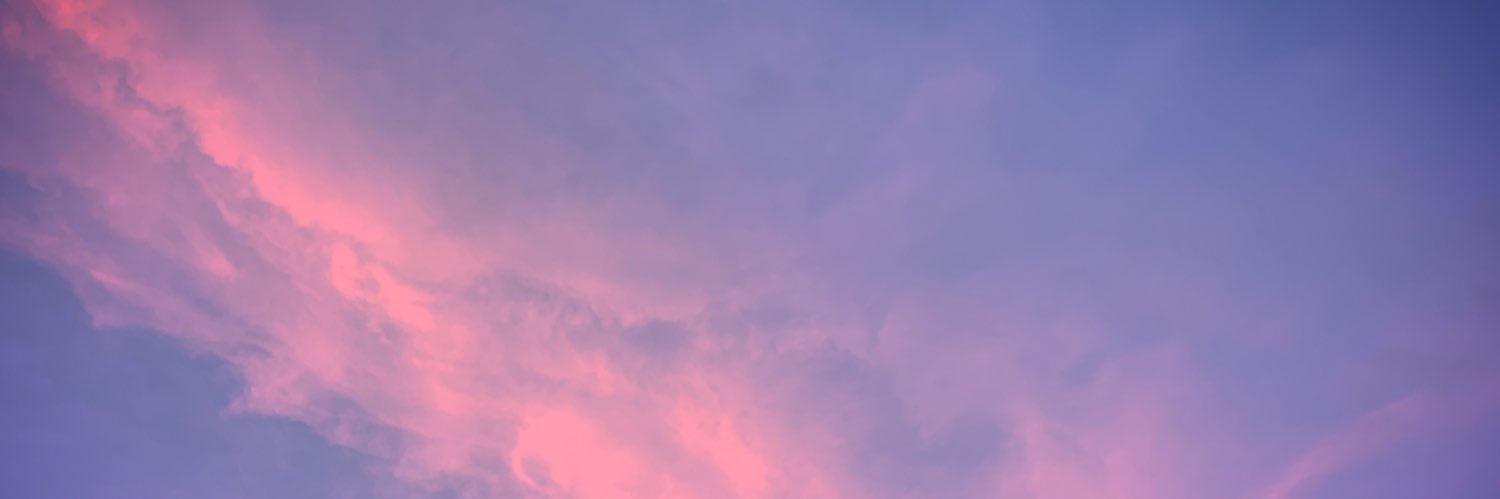 m0neyt0p's profile banner image