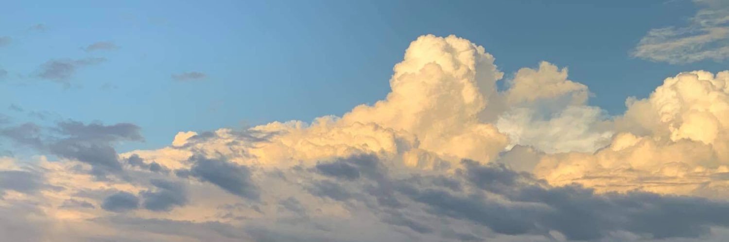 Tanmoy Chakraborty banner