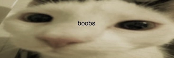 5ARCASM's profile banner image