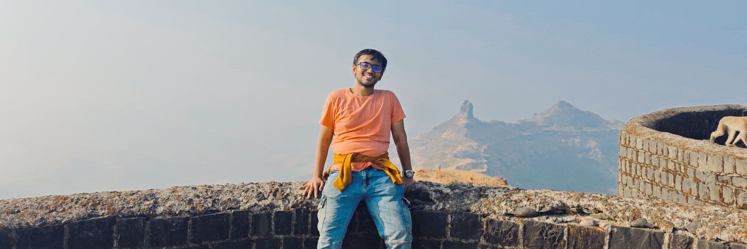 spandu500's profile banner image