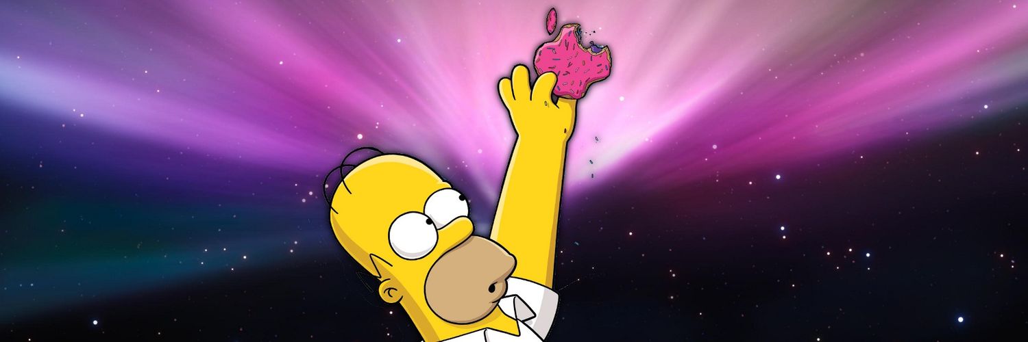 dreamkhail's profile banner image
