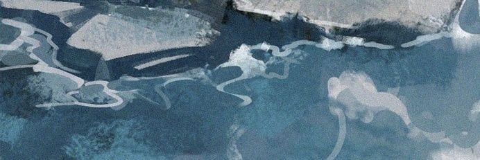 สายน้ำวน banner