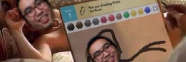 CastroforMrPI's profile banner image