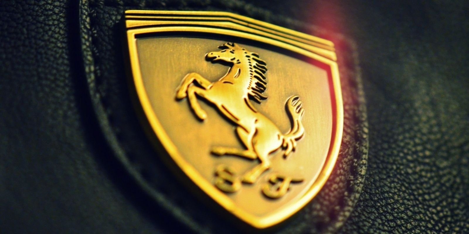 brsozsy17's profile banner image