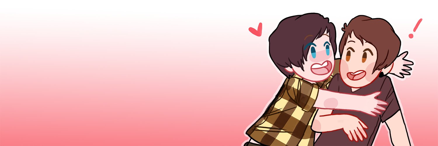 phiwslesters's profile banner image