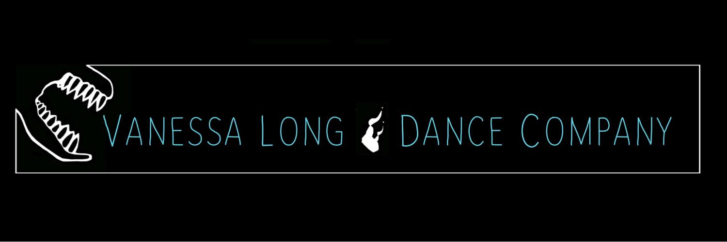 VLDanceCompany's profile banner image