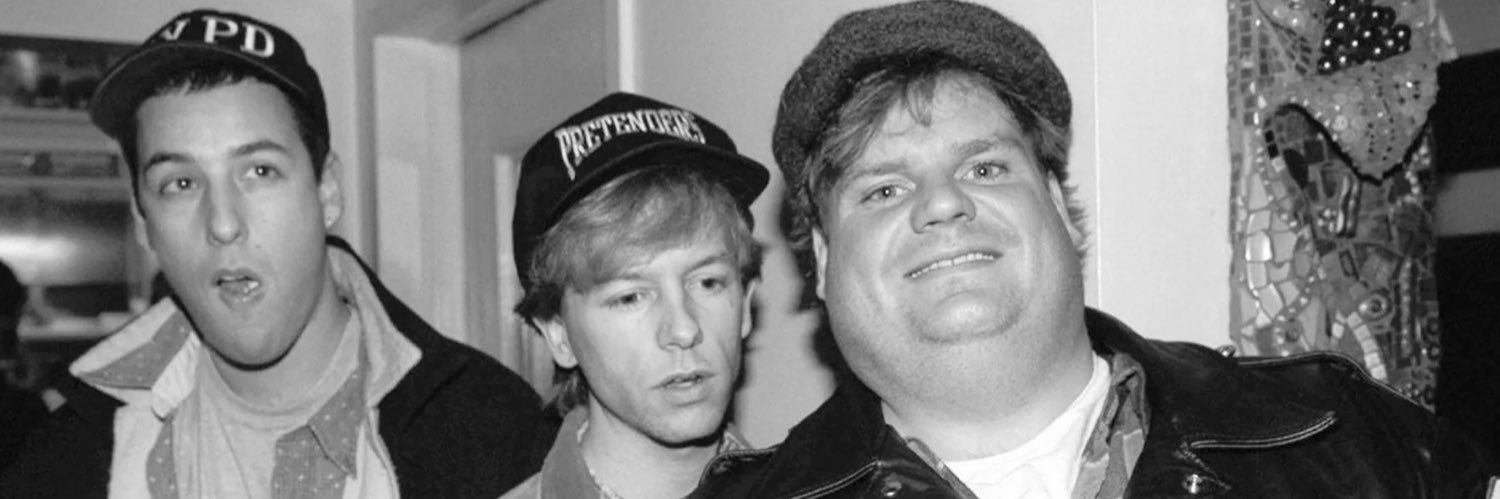 Blake Quackenbush banner