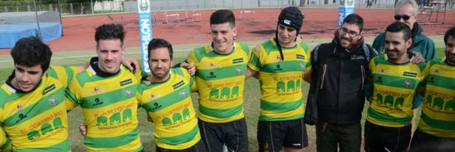DocMedSport's profile banner image