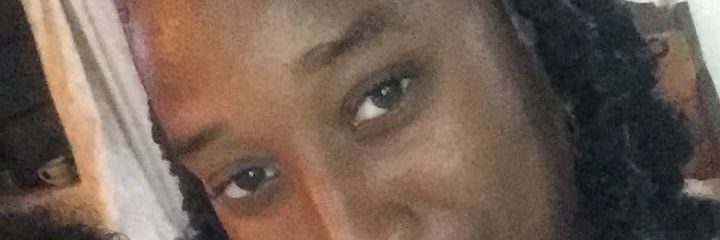 _LoveDee's profile banner image