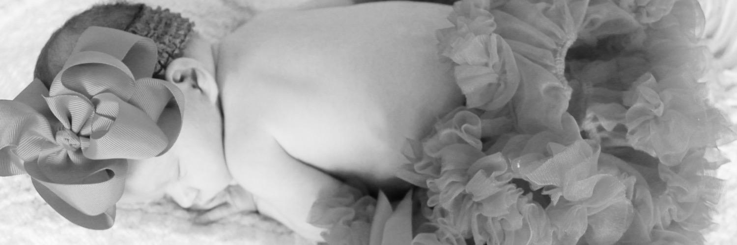 natashasproule's profile banner image