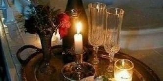 2121Jodi's profile banner image
