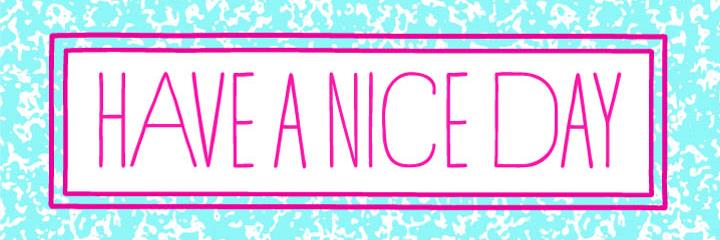 VeganCat97's profile banner image