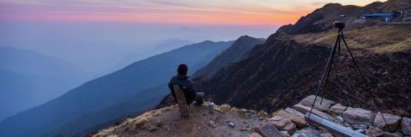 YazidZulme Profile Banner
