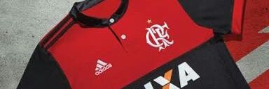 RodrigodSouza's profile banner image
