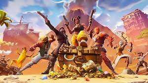 KlutchExpress's profile banner image